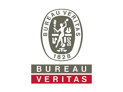 Bureau Veritas