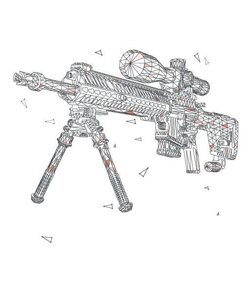 sa-img.png