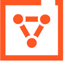 p-s-entities-icon