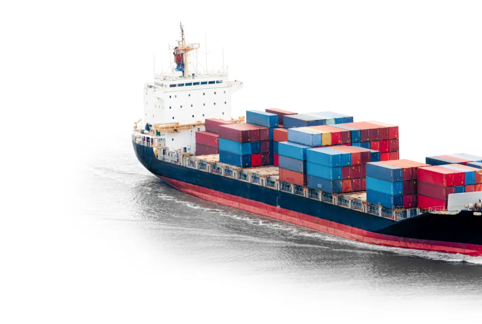 ADSB - Abu Dhabi Ship Building